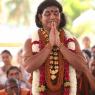 3-Dhwajarohanam_Photo_1262_IMG_5410_CMP_WM(1)