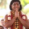 3-Dhwajarohanam_Photo_1264_IMG_5411_CMP_WM(1)