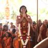3-Dhwajarohanam_Photo_1266_IMG_5412_CMP_WM(1)