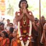 3-Dhwajarohanam_Photo_1268_IMG_5413_CMP_WM(1)