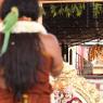 3-Dhwajarohanam_Photo_1270_IMG_5414_CMP_WM(1)