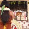 3-Dhwajarohanam_Photo_1272_IMG_5415_CMP_WM(1)
