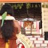 3-Dhwajarohanam_Photo_1274_IMG_5416_CMP_WM(1)
