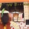 3-Dhwajarohanam_Photo_1276_IMG_5417_CMP_WM(1)