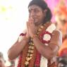 3-Dhwajarohanam_Photo_1279_IMG_5423_CMP_WM(1)