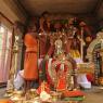 3-Dhwajarohanam_Photo_1281_IMG_5438_CMP_WM