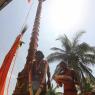 3-Dhwajarohanam_Photo_1307_IMG_5474_CMP_WM(2)