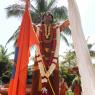 3-Dhwajarohanam_Photo_1328_IMG_5499_CMP_WM(1)