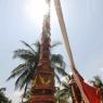 3-Dhwajarohanam_Photo_1341_IMG_5503_CMP_WM(1)