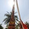 3-Dhwajarohanam_Photo_1342_IMG_5503_CMP_WM(2)