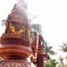 3-Dhwajarohanam_Photo_1369_IMG_5537_CMP_WM(1)