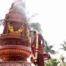 3-Dhwajarohanam_Photo_1370_IMG_5537_CMP_WM(2)