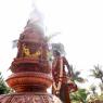3-Dhwajarohanam_Photo_1372_IMG_5538_CMP_WM(1)