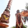 3-Dhwajarohanam_Photo_1376_IMG_5543_CMP_WM(2)