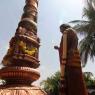 3-Dhwajarohanam_Photo_1378_IMG_5544_CMP_WM(1)