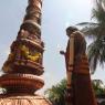 3-Dhwajarohanam_Photo_1379_IMG_5544_CMP_WM(2)