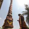3-Dhwajarohanam_Photo_1381_IMG_5545_CMP_WM(1)