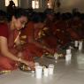 4-Swamiji-Lunch-With-Aadheenavasis_Photo_1000_IMG_3479_CMP_WM