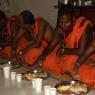 4-Swamiji-Lunch-With-Aadheenavasis