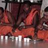 4-Swamiji-Lunch-With-Aadheenavasis_Photo_1002_IMG_3485_CMP_WM