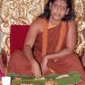 4-Swamiji-Lunch-With-Aadheenavasis_Photo_1003_IMG_3498_CMP_WM