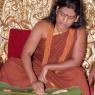 4-Swamiji-Lunch-With-Aadheenavasis_Photo_1004_IMG_3499_CMP_WM