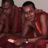 4-Swamiji-Lunch-With-Aadheenavasis_Photo_1005_IMG_3511_CMP_WM