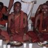 4-Swamiji-Lunch-With-Aadheenavasis_Photo_1007_IMG_3520_CMP_WM