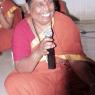 4-Swamiji-Lunch-With-Aadheenavasis_Photo_1008_IMG_3538_CMP_WM