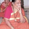 4-Swamiji-Lunch-With-Aadheenavasis_Photo_1009_IMG_3539_CMP_WM