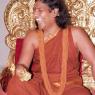 4-Swamiji-Lunch-With-Aadheenavasis_Photo_1010_IMG_3541_CMP_WM