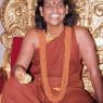 4-Swamiji-Lunch-With-Aadheenavasis_Photo_1011_IMG_3542_CMP_WM