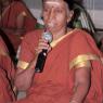 4-Swamiji-Lunch-With-Aadheenavasis_Photo_1012_IMG_3546_CMP_WM