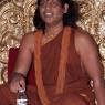 4-Swamiji-Lunch-With-Aadheenavasis_Photo_1013_IMG_3551_CMP_WM