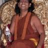 4-Swamiji-Lunch-With-Aadheenavasis_Photo_1014_IMG_3552_CMP_WM