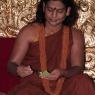 4-Swamiji-Lunch-With-Aadheenavasis_Photo_1015_IMG_3555_CMP_WM