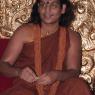 4-Swamiji-Lunch-With-Aadheenavasis_Photo_1016_IMG_3556_CMP_WM