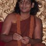 4-Swamiji-Lunch-With-Aadheenavasis_Photo_1017_IMG_3557_CMP_WM