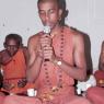 4-Swamiji-Lunch-With-Aadheenavasis_Photo_1019_IMG_3573_CMP_WM