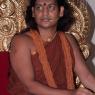 4-Swamiji-Lunch-With-Aadheenavasis_Photo_1020_IMG_3578_CMP_WM