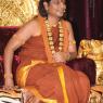 5-Nithya-Kriya-Yoga_Photo_1000_IMG_5432_CMP_WM