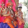 00--TempleTour-MM-DTA-SarvaDarshan-6.45AM-9.20AM_Photo_1000_IMG_6492_CMP_WM