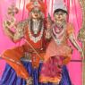 00--TempleTour-MM-DTA-SarvaDarshan-6.45AM-9.20AM_Photo_1001_IMG_6493_CMP_WM
