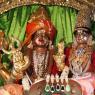 00--TempleTour-MM-DTA-SarvaDarshan-6.45AM-9.20AM_Photo_1003_IMG_6500_CMP_WM