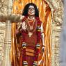 00--TempleTour-MM-DTA-SarvaDarshan-6.45AM-9.20AM_Photo_1004_IMG_6504_CMP_WM