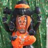 00--TempleTour-MM-DTA-SarvaDarshan-6.45AM-9.20AM_Photo_1006_IMG_6508_CMP_WM