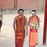 00--TempleTour-MM-DTA-SarvaDarshan-6.45AM-9.20AM_Photo_1010_IMG_6517_CMP_WM