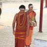 00--TempleTour-MM-DTA-SarvaDarshan-6.45AM-9.20AM_Photo_1012_IMG_6519_CMP_WM