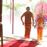 00--TempleTour-MM-DTA-SarvaDarshan-6.45AM-9.20AM_Photo_1013_IMG_6522_CMP_WM