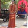 00--TempleTour-MM-DTA-SarvaDarshan-6.45AM-9.20AM_Photo_1017_IMG_6541_CMP_WM